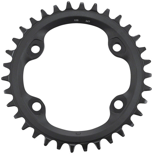 FC-MT610 12-Speed Chainrings - CR2523.jpg