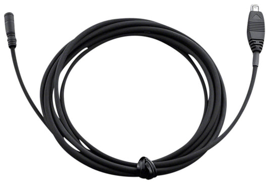 Di2 PC Linkage Device and System Checker Parts - CY0005.jpg