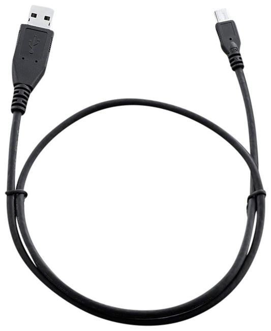 Di2 PC Linkage Device and System Checker Parts - CY0006.jpg