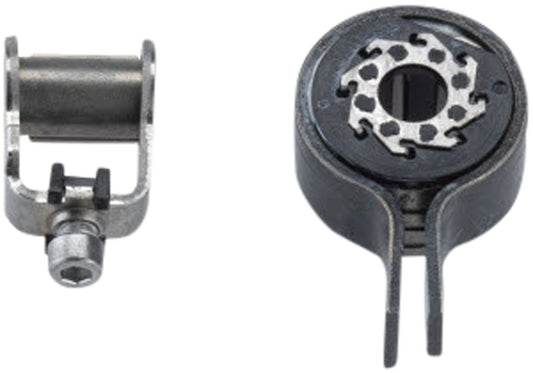 Rear Derailleur Stabilizer Units - DP0935.jpg
