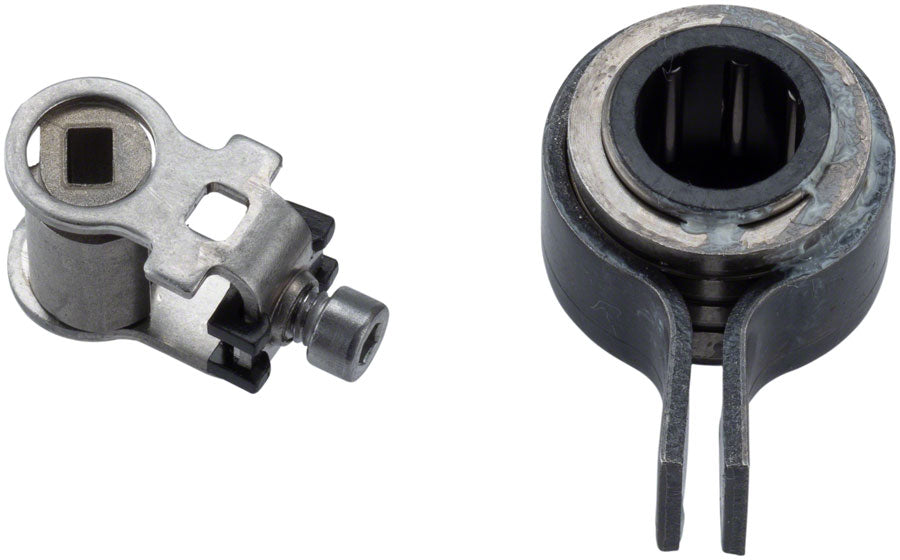 Rear Derailleur Stabilizer Units - DP5721-01.jpg