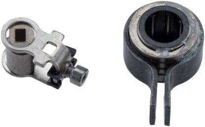 Rear Derailleur Stabilizer Units - DP5721-01.jpg