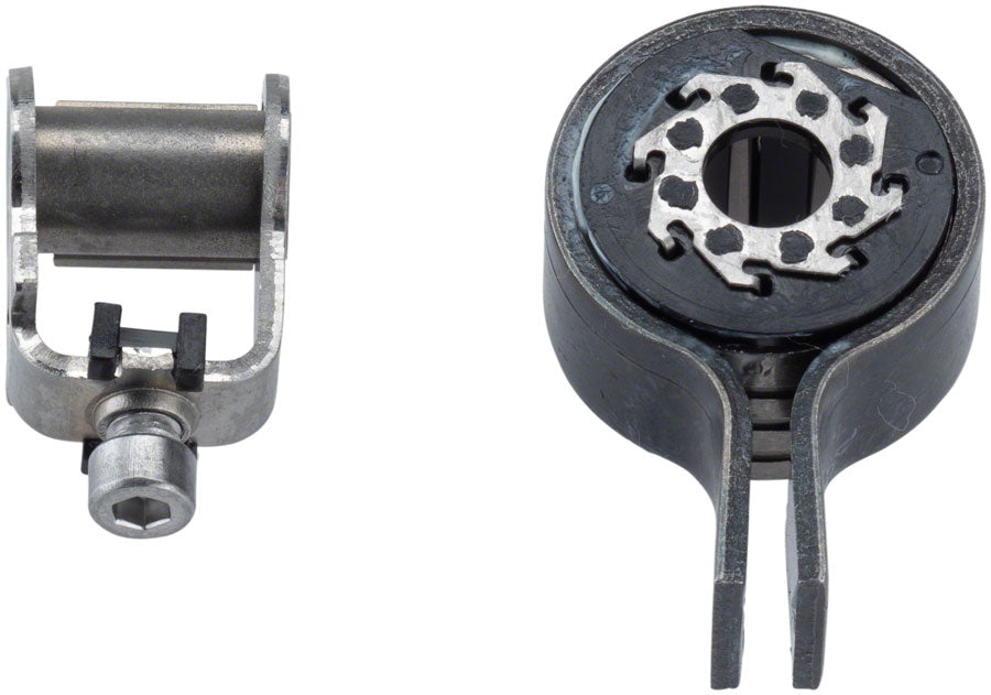 Rear Derailleur Stabilizer Units - DP5721.jpg