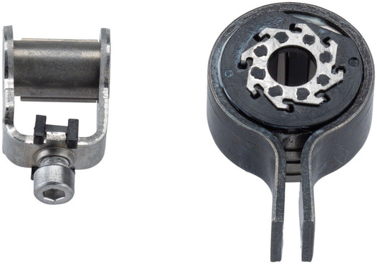 Rear Derailleur Stabilizer Units - DP5721.jpg