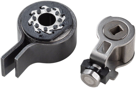 Rear Derailleur Stabilizer Units - DP7694.jpg