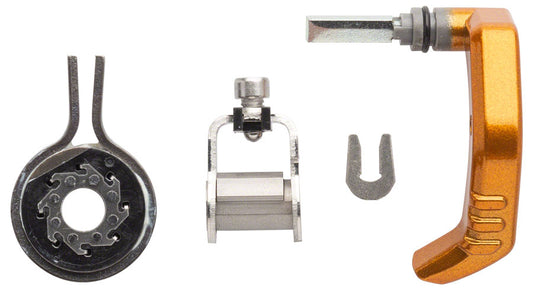 Rear Derailleur Stabilizer Units - DP7723.jpg