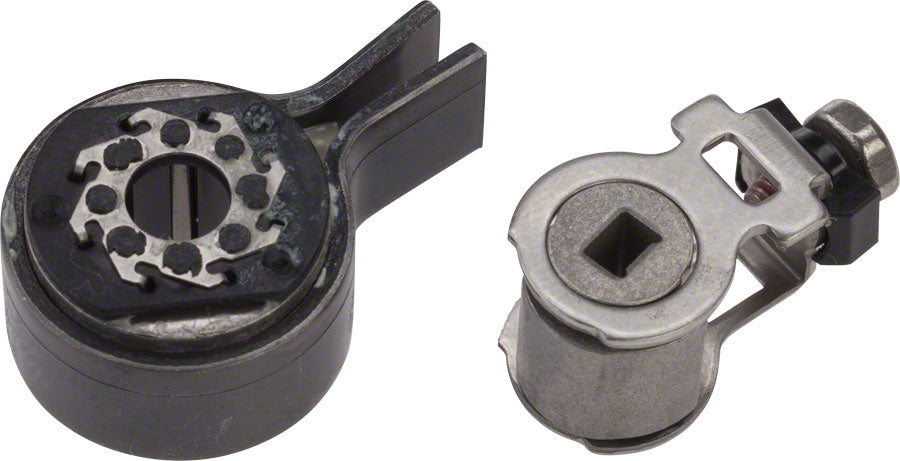 Rear Derailleur Stabilizer Units - DP9100.jpg