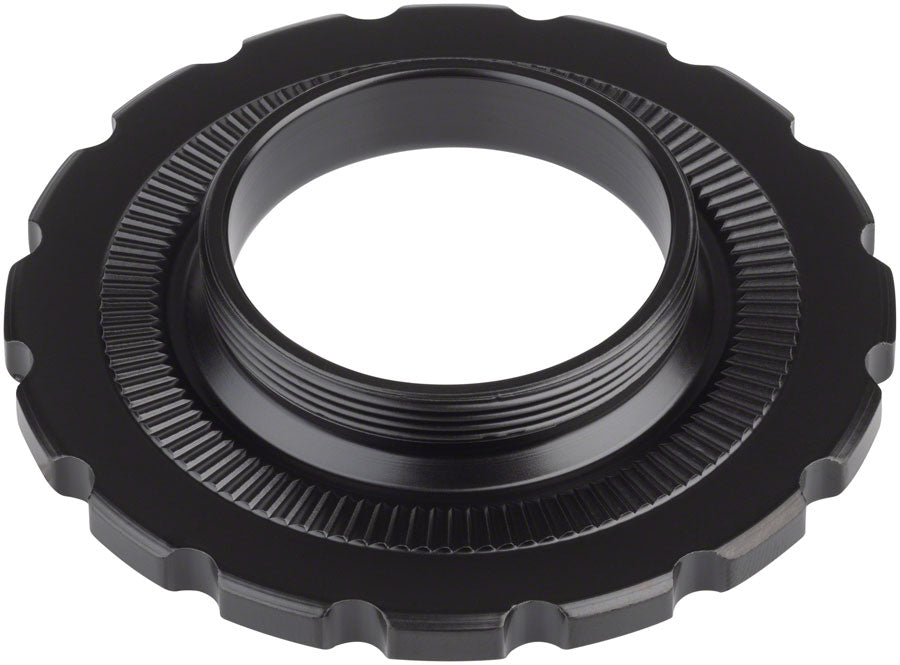 E6100 Motor Parts - EP1159-01.jpg