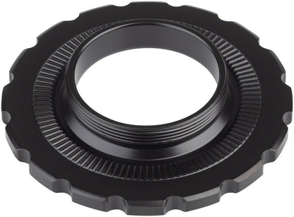 E6100 Motor Parts - EP1159-01.jpg