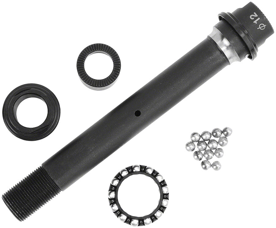 Complete Hub Axle Sets - HU1509.jpg