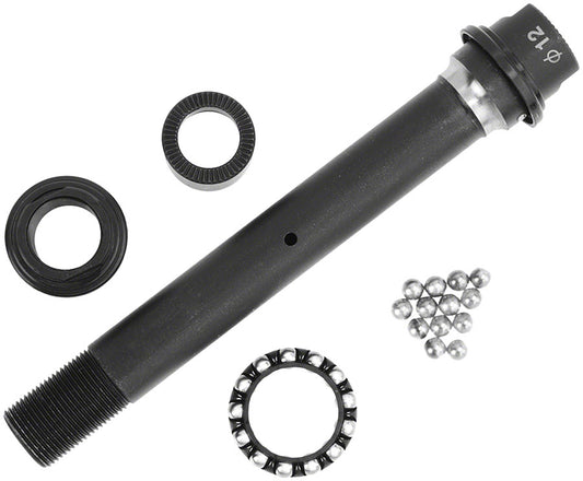 Complete Hub Axle Sets - HU1509.jpg