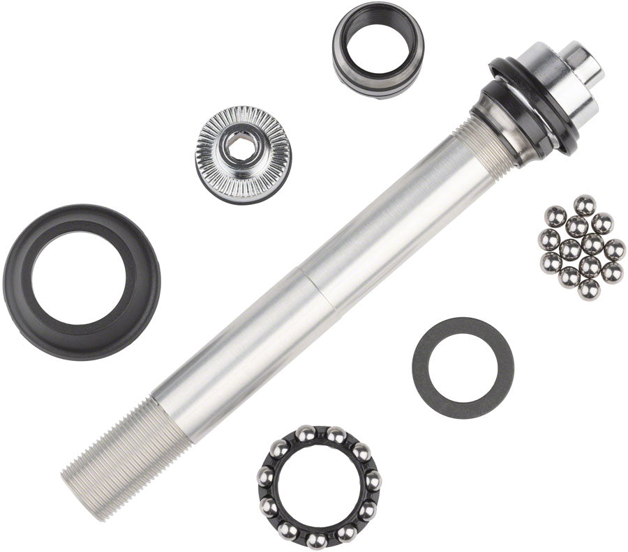 Complete Hub Axle Sets - HU1510.jpg