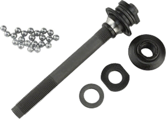 Complete Hub Axle Sets - HU1514.jpg