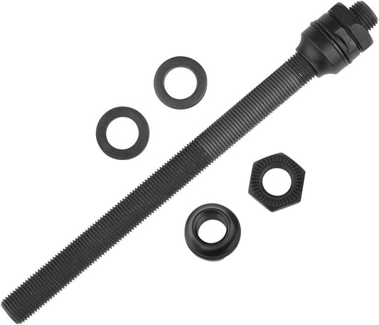 Complete Hub Axle Sets - HU1516.jpg