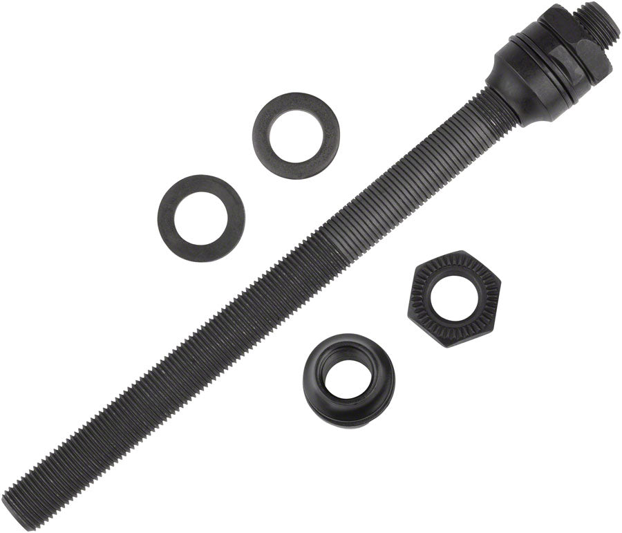 Complete Hub Axle Sets - HU1516.jpg