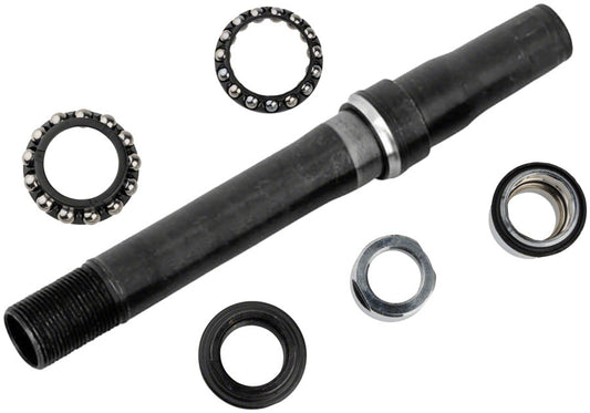 Complete Hub Axle Sets - HU2486.jpg