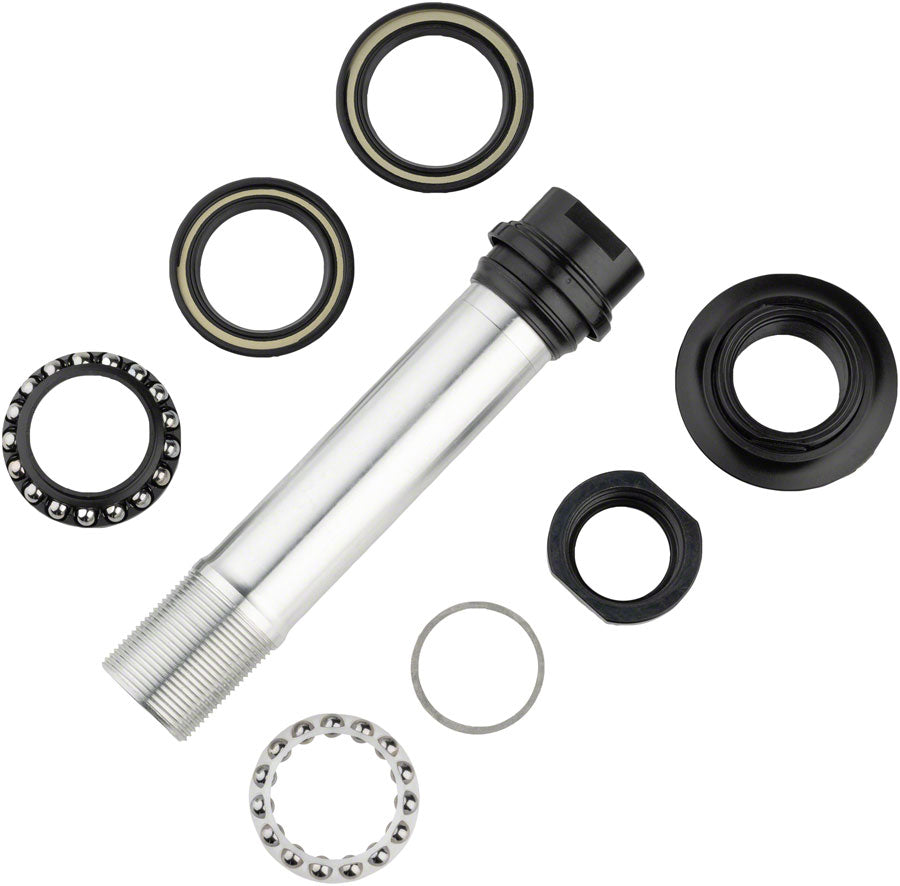 Complete Hub Axle Sets - HU2488.jpg