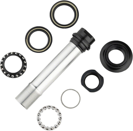 Complete Hub Axle Sets - HU2488.jpg