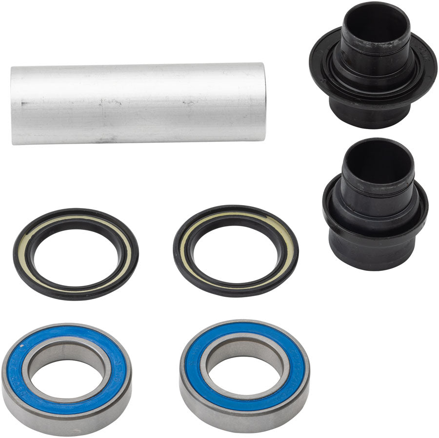 Complete Hub Axle Sets - HU2489.jpg