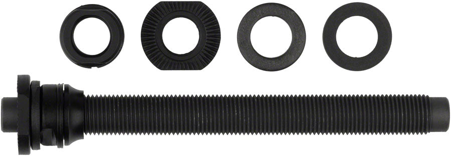 Complete Hub Axle Sets - HU2490.jpg