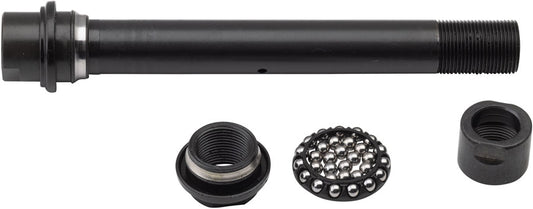 Complete Hub Axle Sets - HU2495.jpg