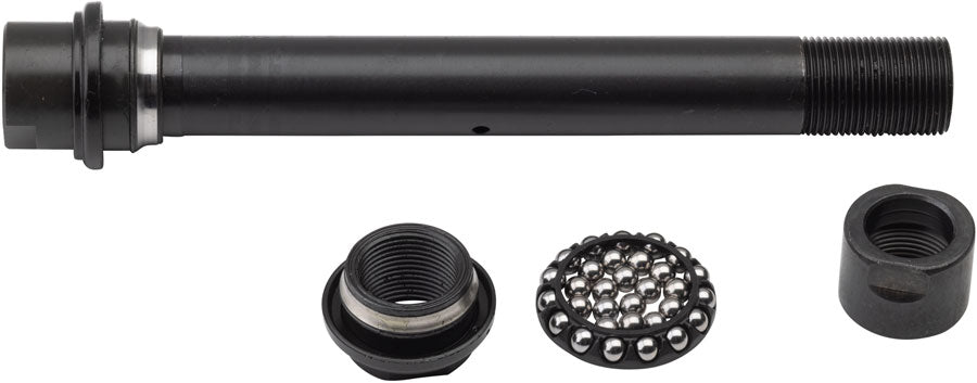 Complete Hub Axle Sets - HU2495.jpg