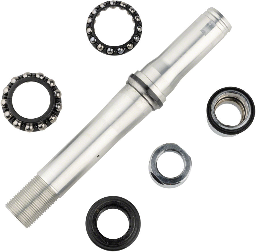 Complete Hub Axle Sets - HU2498.jpg
