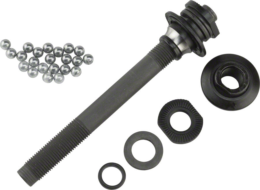Complete Hub Axle Sets - HU3534.jpg