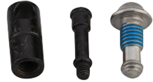 SL-M610 Shifter Parts - LD0674.jpg