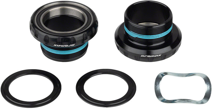 EX-2 English Bottom Bracket - CR2069.jpg