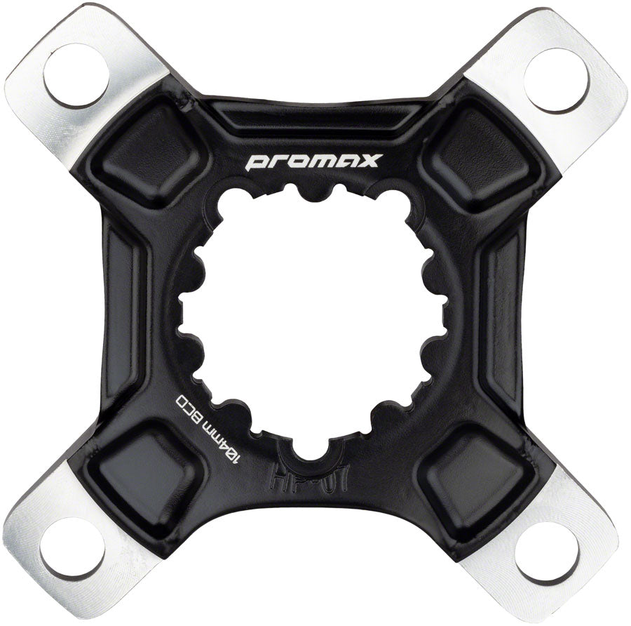 CK-1 Direct Mount Spider - CR2070-01.jpg
