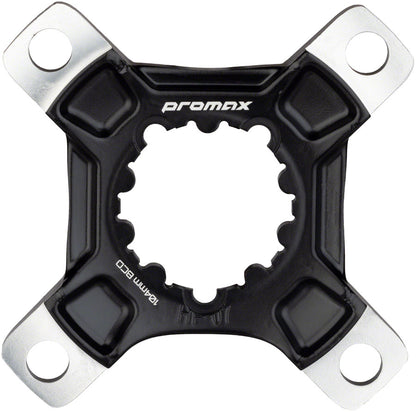 CK-1 Direct Mount Spider - CR2070-01.jpg
