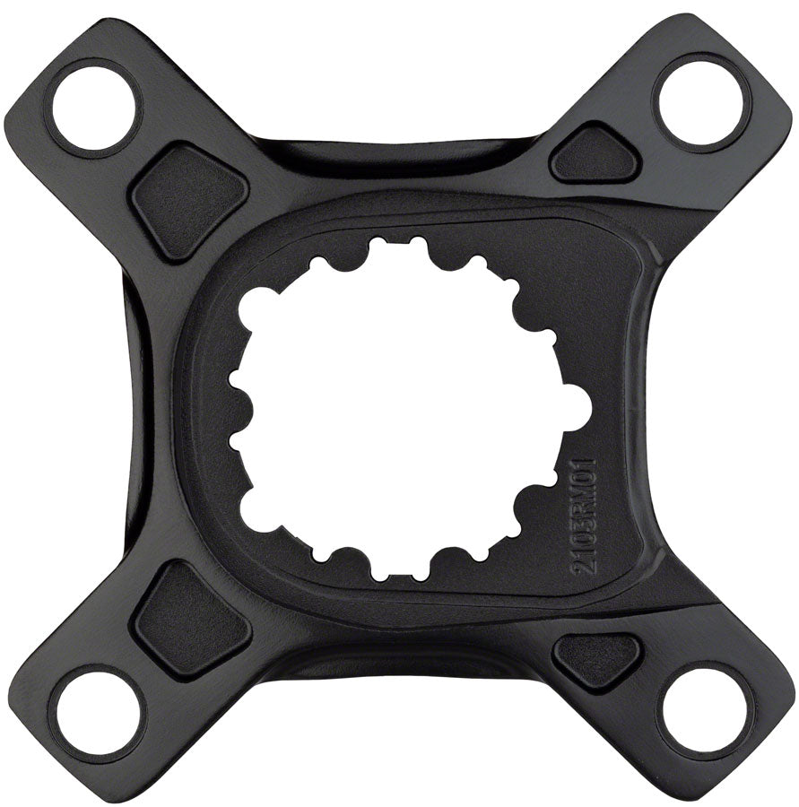 CK-1 Direct Mount Spider - CR2070.jpg