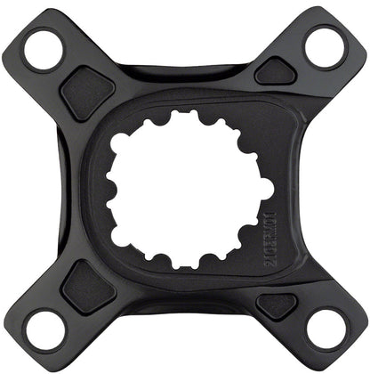 CK-1 Direct Mount Spider - CR2070.jpg