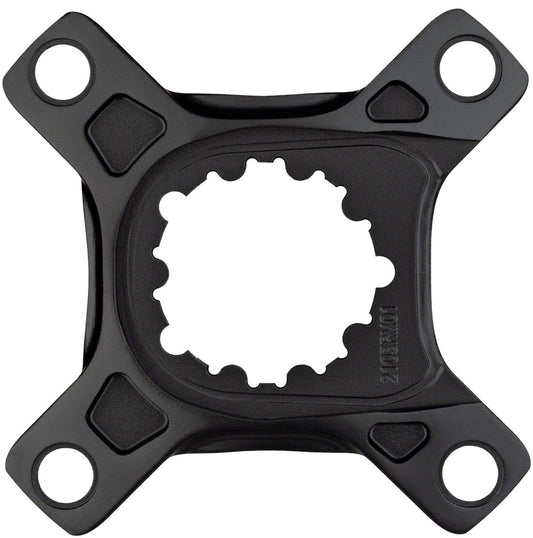 CK-1 Direct Mount Spider - CR2070.jpg