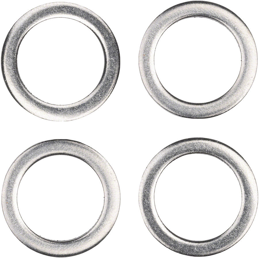 Pedal Washers - CR2071.jpg