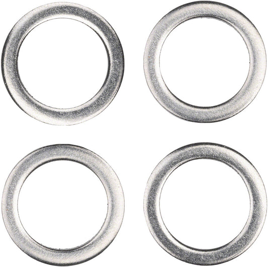 Pedal Washers - CR2071.jpg