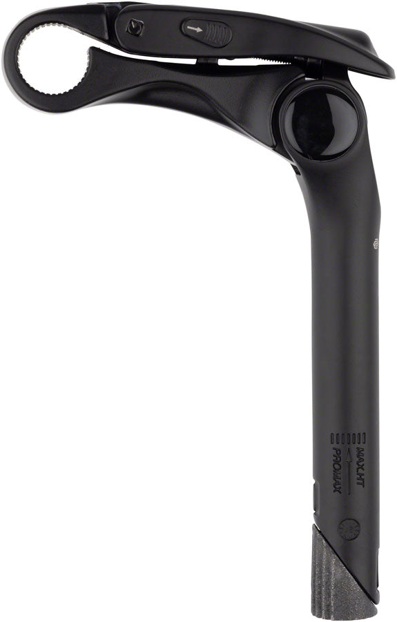 MQ-579-5 Adjustable Stem - SM0905-01.jpg