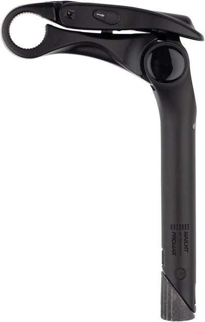 MQ-579-5 Adjustable Stem - SM0905-01.jpg
