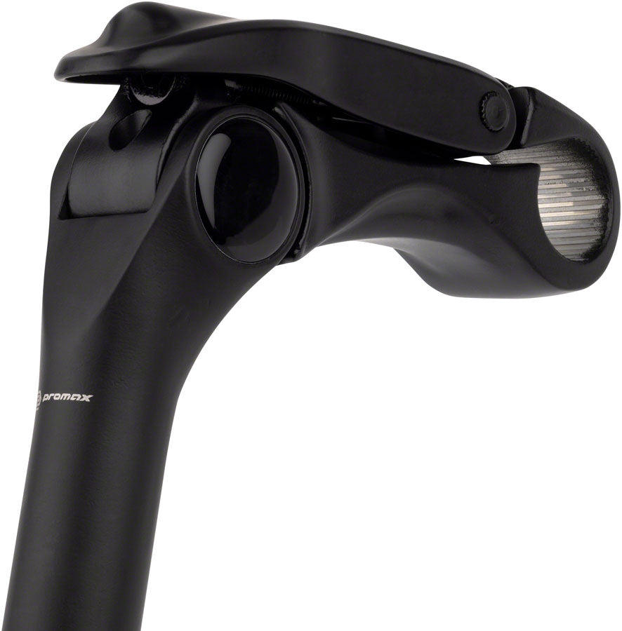 MQ-579-5 Adjustable Stem - SM0905-02.jpg