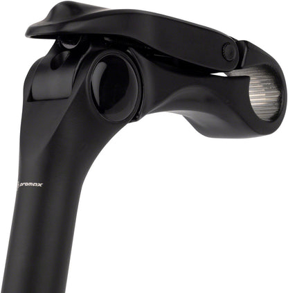 MQ-579-5 Adjustable Stem - SM0905-02.jpg