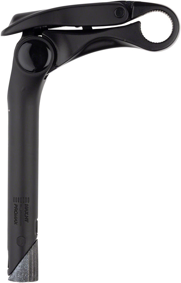 MQ-579-5 Adjustable Stem - SM0905.jpg
