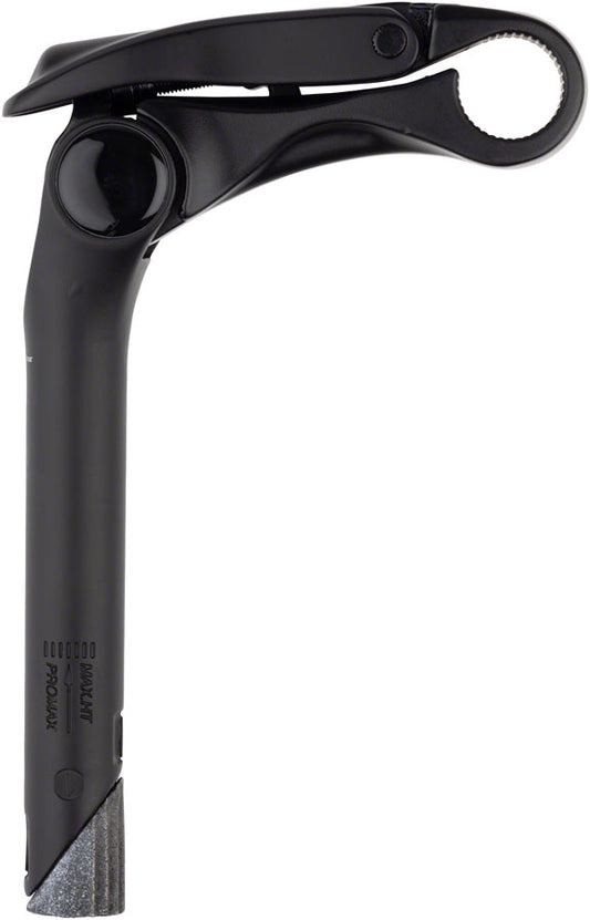 MQ-579-5 Adjustable Stem - SM0905.jpg