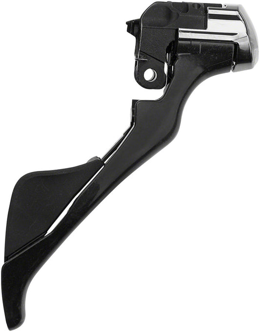 Main Lever Assembly - LD0697.jpg