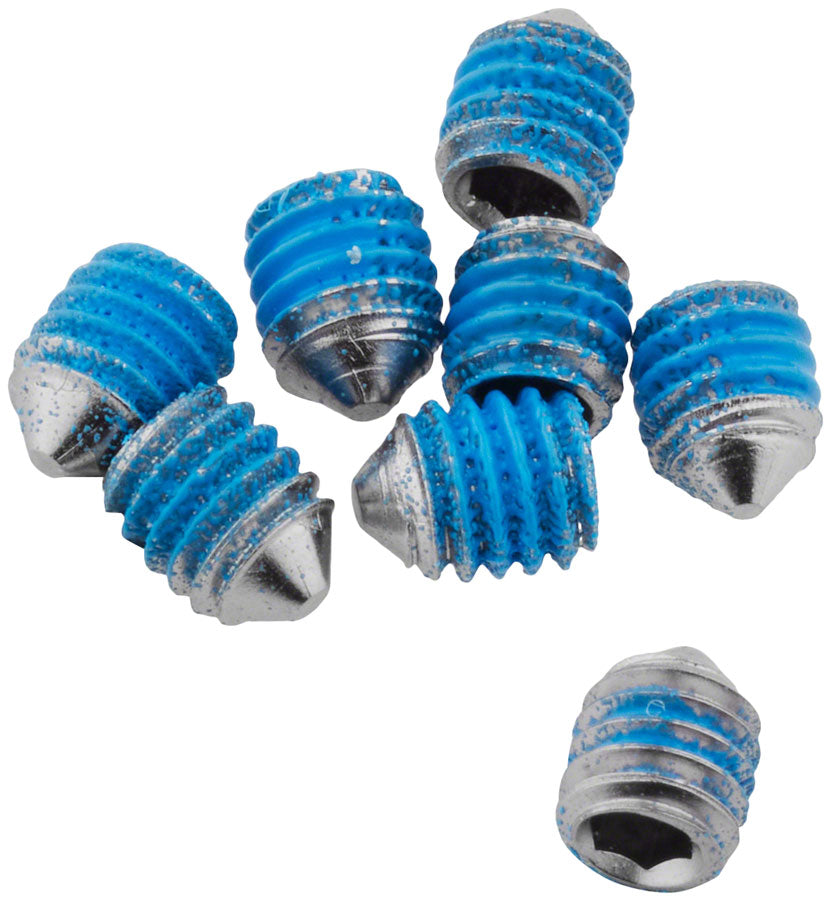 Pedal Pin Kits - PD0212.jpg