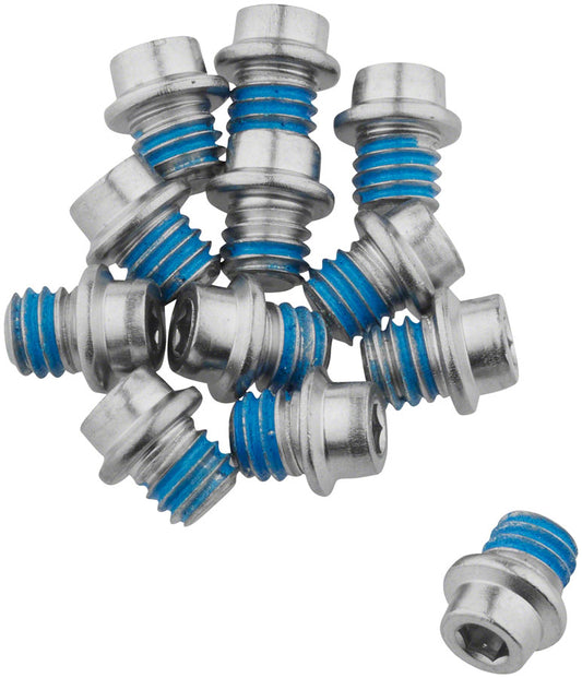 Pedal Pin Kits - PD0213.jpg