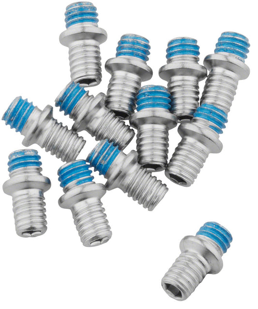 Pedal Pin Kits - PD0218.jpg