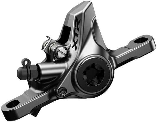 XTR BR-M9100 Disc Brake Caliper - BR1016.jpg