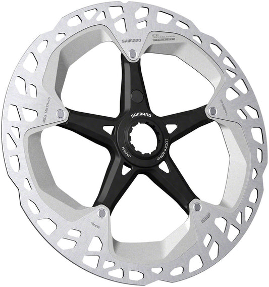 RT-EM810 Disc Rotor - BR1027.jpg