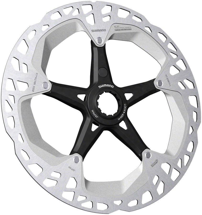 RT-EM810 Disc Rotor - BR1027.jpg